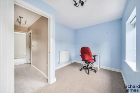 799bc7c451d745dab7f8f7056ab543f8