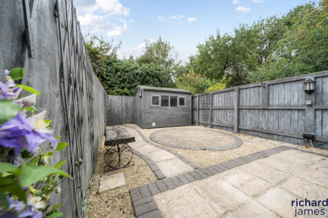 1878178f2b2146ccab86b4d775eb48a7