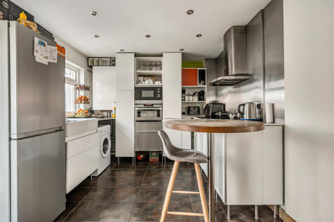 13714111168fb47395cad1