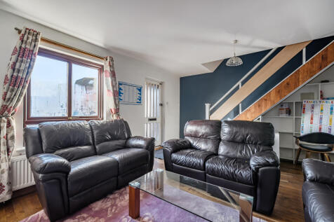 1371411568fb4671a6f0c