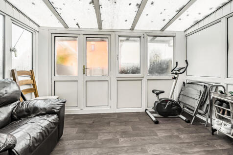 1371411968fb47274527a