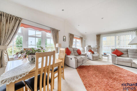 301ba2ad295542648d315ebd44bf44d5