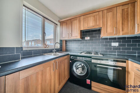 06ddd8a36a814010b351dcf7ed6bdc65