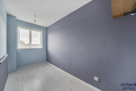 54bc27e2cf2d48ffb9aa40eaf5ec122c