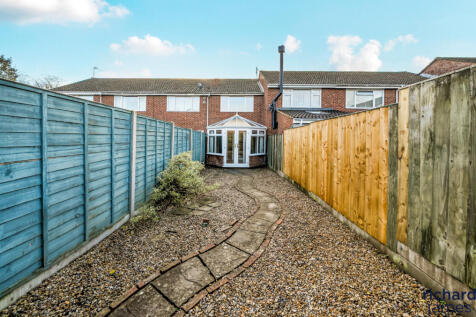 b072629fb3444d55be1841df0fa36ec6