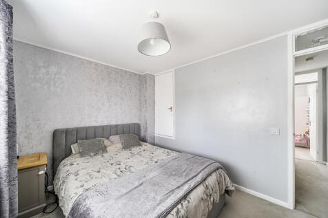 138101946913372580165