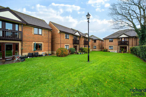 7c295fab0bb8478e9602fba4e026d793