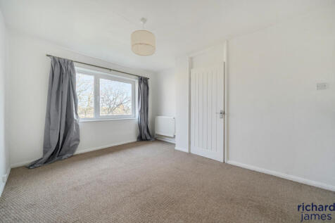 08a30ad13f1d41eea6235cad41b96354