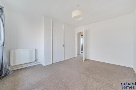 68fc95cf94c44084a8e1ec197e79c4d4