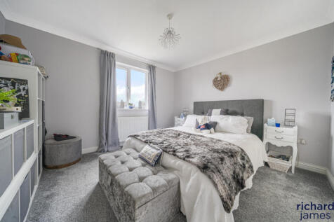 62906f553f3d42b29babee4215761b4e