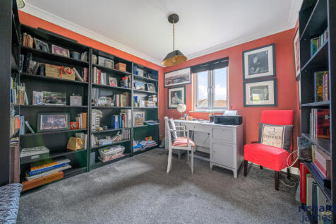 f76497703ede43a893af719070a99828