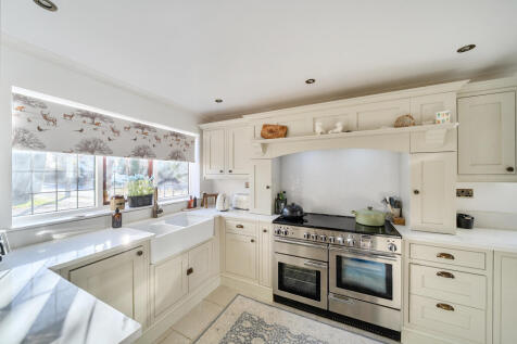 138377014692f220075770