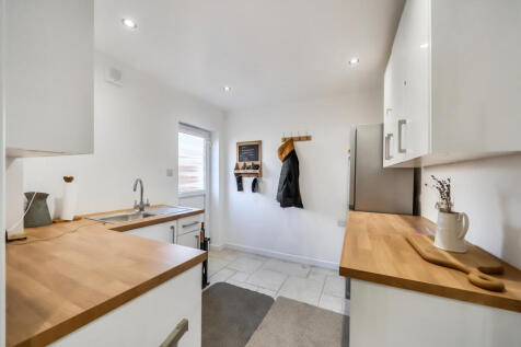 13837707692f20aca9645