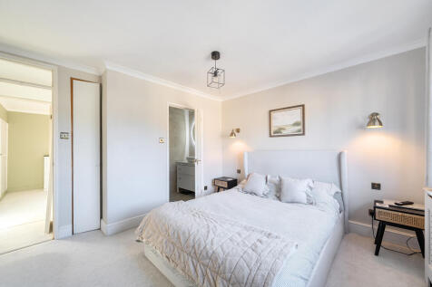 13837705692f20707da0a