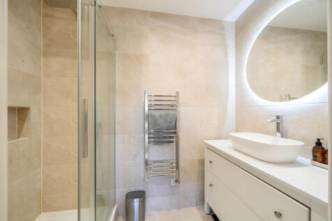 13837704692f205c2dd1c