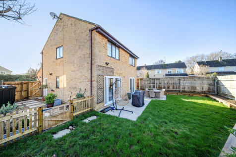 138377017692f226c30c48