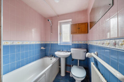 1388834169397e185b1b0