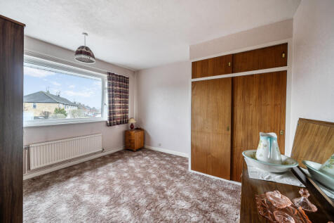 139415056942b0d6c54d1