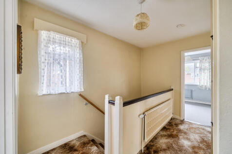 1394150206942b2617f09f