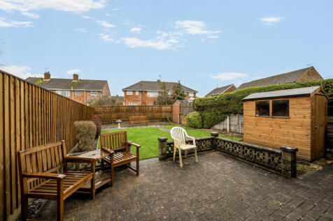 1394150176942b24c26b5a