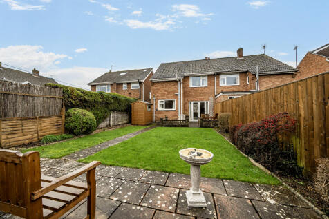 1394150156942b242676e5