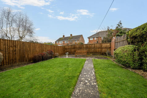 1394150166942b247550c3