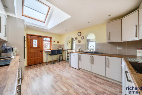 19bc174efc9f4846b5277b36e96dd9d0