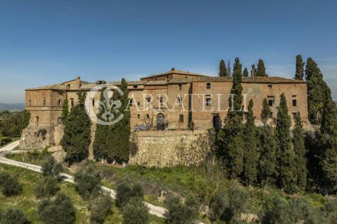 Montalcino Meravigli