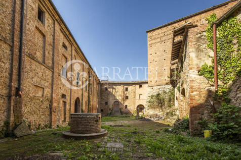 Montalcino Meravigli