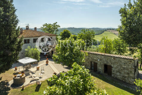 Montalcino meravigli
