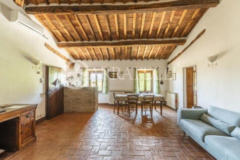 Montalcino meravigli
