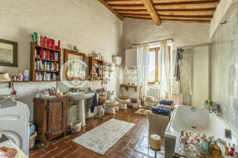 Casale in campgna a 
