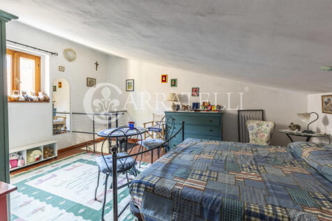 Casale in campgna a 