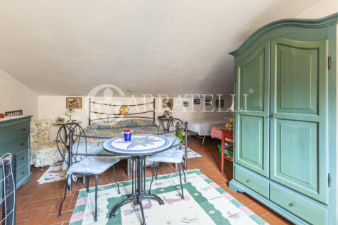 Casale in campgna a 