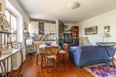 Casale in campgna a 