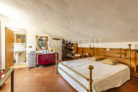 Casale in campgna a 