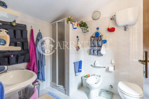 Casale in campgna a 