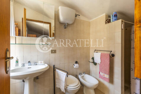 Casale in campgna a 