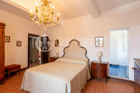 Azienda agricola con