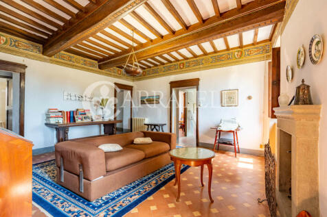 Azienda agricola con