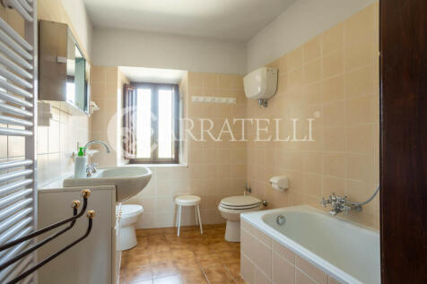 Azienda agricola con