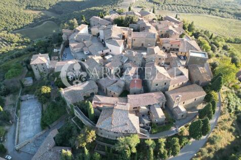 DJI_0079.JPG