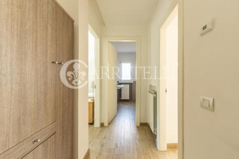 Splendido villino su