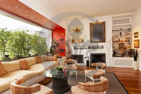 Property For Sale In Rome Rightmove - 