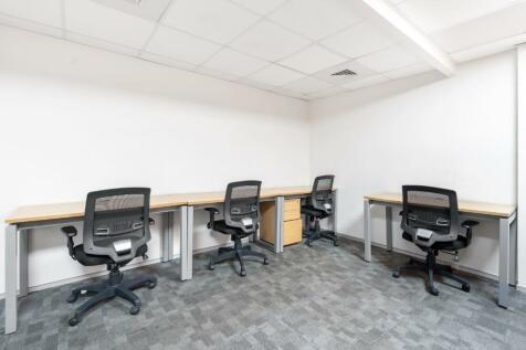 Office (Bus. Park) to rent in Copse Walk, Cardiff Gate Business Park,  Cardiff, CF23 8RB. - CAC012241132