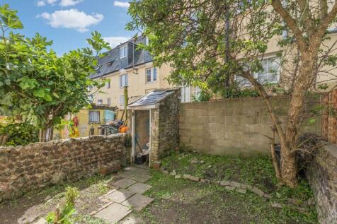 Property Image 10