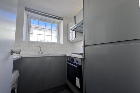F2 SMC Kitchen.jpg