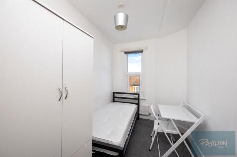 Ewhurst Road 9-007.JPG