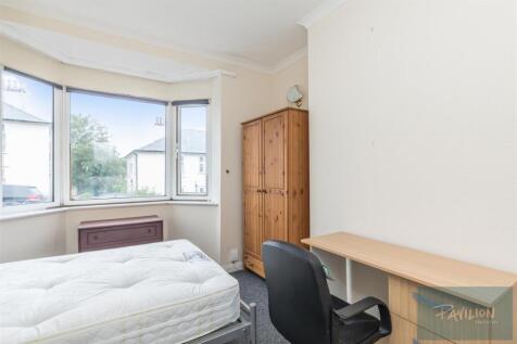 Ladysmith Road 63-5.JPG