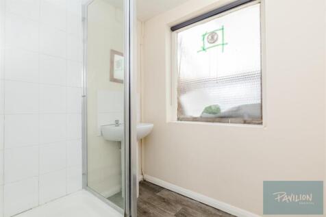 Ladysmith Road 63-10.JPG